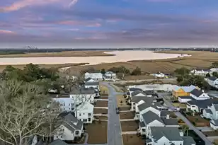 1011 Teracotta Dr, Charleston, SC 29407 - Photo 1