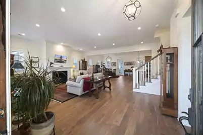 1011 Teracotta Drive, Charleston, SC 29407 - Photo 7