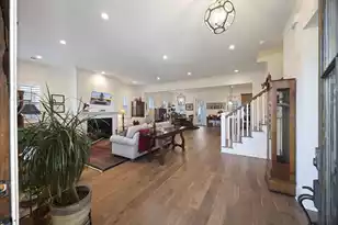 1011 Teracotta Dr, Charleston, SC 29407 - Photo 7