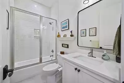 1011 Teracotta Drive, Charleston, SC 29407 - Photo 31