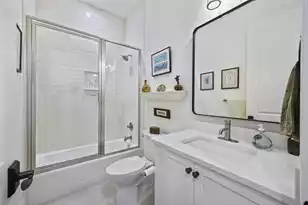 1011 Teracotta Dr, Charleston, SC 29407 - Photo 31