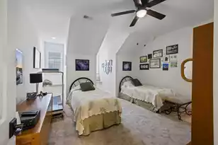 1011 Teracotta Dr, Charleston, SC 29407 - Photo 29