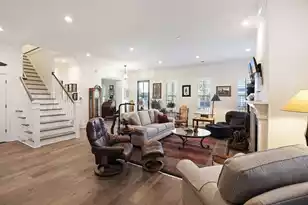 1011 Teracotta Dr, Charleston, SC 29407 - Photo 9