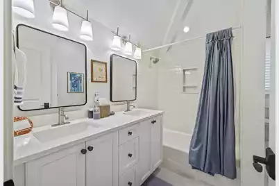 1011 Teracotta Drive, Charleston, SC 29407 - Photo 27