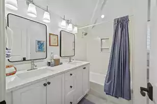 1011 Teracotta Dr, Charleston, SC 29407 - Photo 27