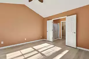 1461 Coopers Hawk Dr Dr, Hanahan, SC 29410 - Photo 19