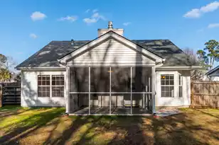 1461 Coopers Hawk Dr Dr, Hanahan, SC 29410 - Photo 37