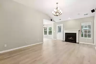 1461 Coopers Hawk Drive Drive, Hanahan, SC 29410 - Photo 7