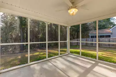 1461 Coopers Hawk Drive Drive, Hanahan, SC 29410 - Photo 17