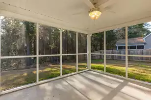 1461 Coopers Hawk Dr Dr, Hanahan, SC 29410 - Photo 17