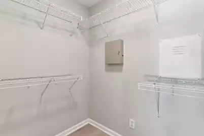 1461 Coopers Hawk Drive Drive, Hanahan, SC 29410 - Photo 25