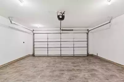 1461 Coopers Hawk Drive Drive, Hanahan, SC 29410 - Photo 33