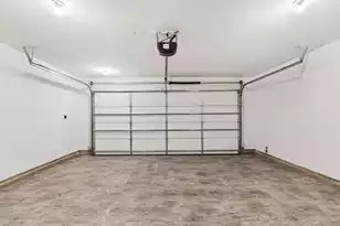 1461 Coopers Hawk Dr Dr, Hanahan, SC 29410 - Photo 33