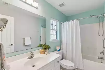 1461 Coopers Hawk Drive Drive, Hanahan, SC 29410 - Photo 31