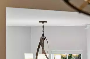 1461 Coopers Hawk Dr Dr, Hanahan, SC 29410 - Photo 9