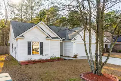 1461 Coopers Hawk Drive Drive, Hanahan, SC 29410 - Photo 39