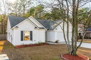 1461 Coopers Hawk Dr Dr, Hanahan, SC 29410 - Photo 39