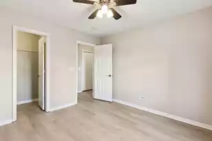 1461 Coopers Hawk Dr Dr, Hanahan, SC 29410 - Photo 27