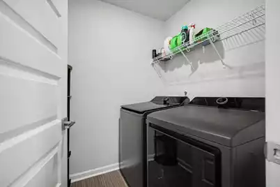 141 Post Mill Drive, Summerville, SC 29485 - Photo 17