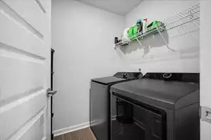 141 Post Ml Dr, Summerville, SC 29485 - Photo 17