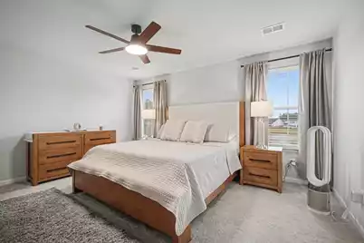 141 Post Mill Drive, Summerville, SC 29485 - Photo 13