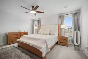 141 Post Ml Dr, Summerville, SC 29485 - Photo 13