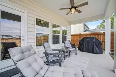 141 Post Mill Drive, Summerville, SC 29485 - Photo 21