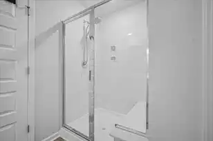 141 Post Ml Dr, Summerville, SC 29485 - Photo 15