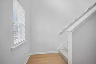 141 Post Ml Dr, Summerville, SC 29485 - Photo 11