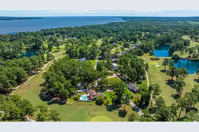 229 Cooper Drive, Santee, SC 29142 - Photo 95