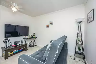 229 Cooper Drive, Santee, SC 29142 - Photo 31