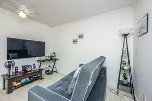 229 Cooper Dr, Santee, SC 29142 - Photo 31