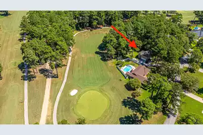 229 Cooper Drive, Santee, SC 29142 - Photo 65