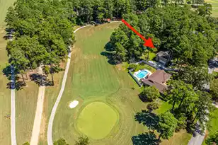 229 Cooper Dr, Santee, SC 29142 - Photo 65