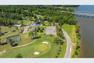 229 Cooper Drive, Santee, SC 29142 - Photo 81