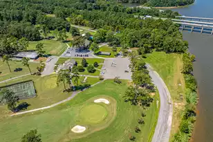 229 Cooper Dr, Santee, SC 29142 - Photo 81