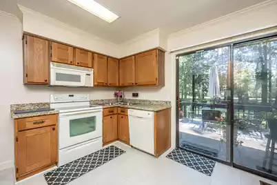 229 Cooper Drive, Santee, SC 29142 - Photo 3