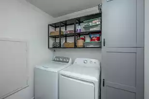 229 Cooper Dr, Santee, SC 29142 - Photo 35