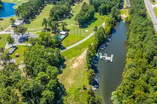 229 Cooper Dr, Santee, SC 29142 - Photo 85