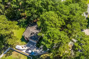 229 Cooper Dr, Santee, SC 29142 - Photo 63