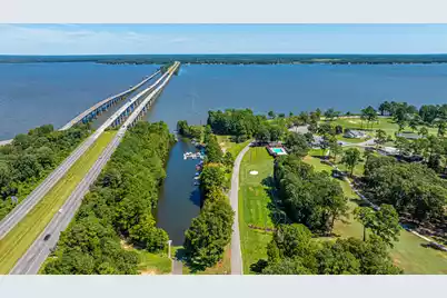 229 Cooper Drive, Santee, SC 29142 - Photo 93