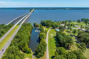 229 Cooper Dr, Santee, SC 29142 - Photo 93