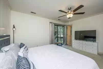 229 Cooper Drive, Santee, SC 29142 - Photo 39