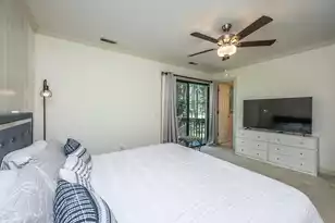 229 Cooper Dr, Santee, SC 29142 - Photo 39