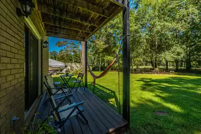 229 Cooper Drive, Santee, SC 29142 - Photo 47