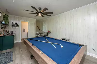 229 Cooper Drive, Santee, SC 29142 - Photo 27