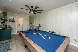 229 Cooper Dr, Santee, SC 29142 - Photo 27
