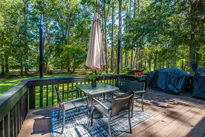 229 Cooper Drive, Santee, SC 29142 - Photo 45