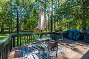229 Cooper Dr, Santee, SC 29142 - Photo 45