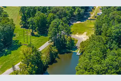 229 Cooper Drive, Santee, SC 29142 - Photo 91